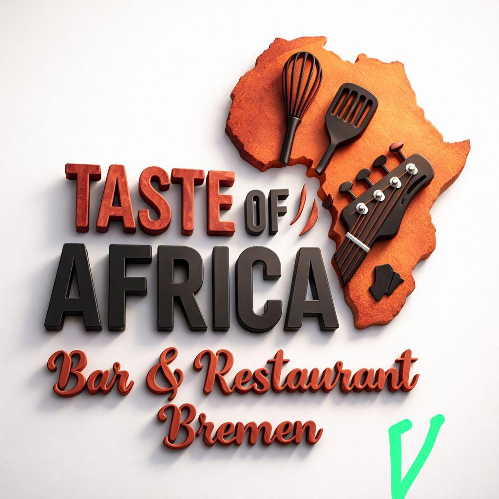 Taste of Africa Bar & Restaurant Bremen